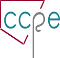 NSWCCPE